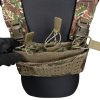 Novritsch Modular CHEST RIG 1.0 - ACP Tropic OD-A-NOVRITSCH175-ACPT asgbox.pl Novritsch Modular CHEST RIG 1.0 - ACP Tropic OD-A-NOVRITSCH175-ACPT asgbox.pl
