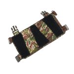 Novritsch Modular CHEST RIG 1.0 - ACP Tropic - obrazek 9