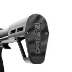 Novritsch SSR9 AEG DSG - Black - obrazek 10