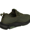 Bennon Sneakers MEADOW Low - OB Green OD-A-BNN05-35 asgbox.pl