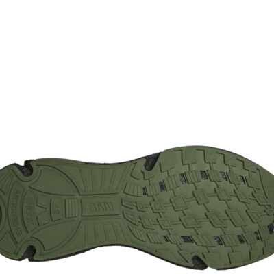 Bennon Sneakers MEADOW Low - OB Green OD-A-BNN05-35 asgbox.pl Bennon Sneakers MEADOW Low - OB Green OD-A-BNN05-35 asgbox.pl