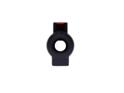 Silent Industries Pressure Nub for APLHA Chamber, 85A Hard - Regular - obrazek 7