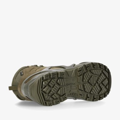 Lowa ZEPHYR MK2 GTX(R) MID TF - Ranger Green OD-A-LOWA241-65 asgbox.pl Lowa ZEPHYR MK2 GTX(R) MID TF - Ranger Green OD-A-LOWA241-65 asgbox.pl