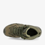 Lowa ZEPHYR MK2 GTX(R) MID TF – Ranger Green - obrazek 8
