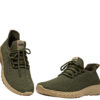 Bennon Sneakers NEXO Low - Khaki/Sand OD-A-BNN06-35 asgbox.pl Bennon Sneakers NEXO Low - Khaki/Sand OD-A-BNN06-35 asgbox.pl