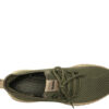 Bennon Sneakers NEXO Low - Khaki/Sand OD-A-BNN06-35 asgbox.pl Bennon Sneakers NEXO Low - Khaki/Sand OD-A-BNN06-35 asgbox.pl