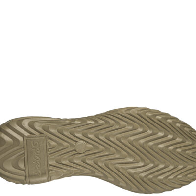 Bennon Sneakers NEXO Low - Khaki/Sand OD-A-BNN06-35 asgbox.pl Bennon Sneakers NEXO Low - Khaki/Sand OD-A-BNN06-35 asgbox.pl