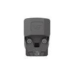 VO FRENZY-X 1x19x28 Gen2 MOJ(TM) Red Dot Sight - Black - obrazek 6