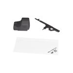 VO FRENZY-X 1x19x28 Gen2 MOJ(TM) Red Dot Sight - Black - obrazek 8