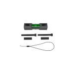 VO ACD Bubble Level for Mounting Ring Gen2 - Black - obrazek 6