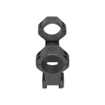 VO 30mm CANTILEVER Mounting Rings, Adjustable - Black - obrazek 6