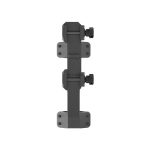 VO 30mm One-Piece RIS ACD CANTILEVER Scope Mount - Black - obrazek 6