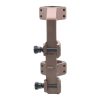 VO AR15 One-Piece Mount for 30mm Riflescope - Tan OD-A-XASR-3035 asgbox.pl