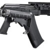 TM SAIGA-12 SBS GBB - Black OD-A-PM00090 asgbox.pl TM SAIGA-12 SBS GBB - Black OD-A-PM00090 asgbox.pl