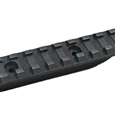 TM SAIGA-12 SBS GBB - Black OD-A-PM00090 asgbox.pl TM SAIGA-12 SBS GBB - Black OD-A-PM00090 asgbox.pl