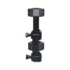 VO AR15 One-Piece Mount for 30mm Riflescope - Black OD-A-XASR-3031 asgbox.pl