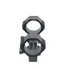 VO AR15 One-Piece Mount for 30mm Riflescope - Black OD-A-XASR-3031 asgbox.pl