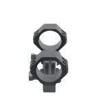 VO AR15 One-Piece Mount for 30mm Riflescope - Black - obrazek 8