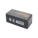 VO AR15 One-Piece Mount for 30mm Riflescope - Black - obrazek 10
