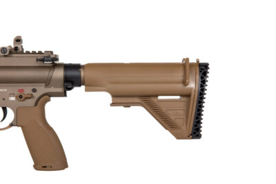 Umarex H a K M110 A1 (VFC), S-AEG (Semi-only) - Bronze - obrazek 7