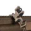 Umarex H a K M110 A1 (VFC), S-AEG (Semi-only) - Bronze OD-A-UMAR081 asgbox.pl