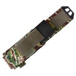 Novritsch Universal Mag MOLLE Pouch - ACP Tropic - obrazek 6