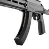 Novritsch SSQ22 GBBR (1.1 - 1.4 J) - Black OD-A-NOVRITSCH191 asgbox.pl