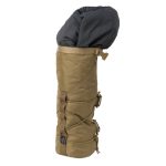 HELIKON FOXHOLE Bag(R) - Coyote - obrazek 6