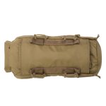 HELIKON FOXHOLE Bag(R) - Coyote - obrazek 9
