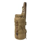 HELIKON FOXHOLE Bag(R) - Grey - obrazek 7