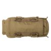 HELIKON FOXHOLE Bag(R) - Grey OD-A-TB-FOH-NL-35 asgbox.pl HELIKON FOXHOLE Bag(R) - Grey OD-A-TB-FOH-NL-35 asgbox.pl