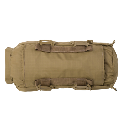 HELIKON FOXHOLE Bag(R) - Grey OD-A-TB-FOH-NL-35 asgbox.pl HELIKON FOXHOLE Bag(R) - Grey - obrazek 9