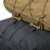 HELIKON FOXHOLE Bag(R) - Grey OD-A-TB-FOH-NL-35 asgbox.pl HELIKON FOXHOLE Bag(R) - Grey OD-A-TB-FOH-NL-35 asgbox.pl