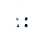 EPeS Cylinder head AEG Mk.II uni V2/3 - Long - EF - 80sh - obrazek 6