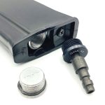 EPeS HPA adapter reduction for GHK magazine AUG/SIG - obrazek 6