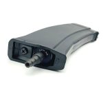 EPeS HPA adapter reduction for GHK magazine AUG/SIG - obrazek 7