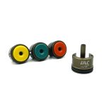 EPeS Cylinder head AEG Mk.II uni V2/3 - Long - EF - 80sh - obrazek 8