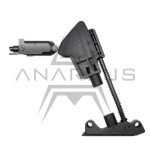 Krytac Kriss Vector GBB - Black - obrazek 6