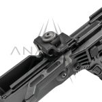 Krytac Kriss Vector GBB - Black - obrazek 7