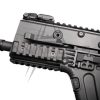 Krytac Kriss Vector GBB - Black OD-A-KRYTAC016 asgbox.pl