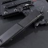 Krytac Kriss Vector GBB - Black OD-A-KRYTAC016 asgbox.pl