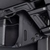 Krytac Kriss Vector GBB - Black OD-A-KRYTAC016 asgbox.pl