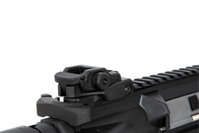 SA M4 Special Operation HAL ETU(TM) (SA-C05 CORE(TM)) - Black - obrazek 9
