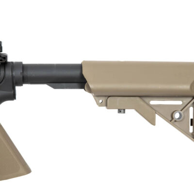 SA M4 Special Operation HAL ETU(TM) (SA-C05 CORE(TM)) - Black/Tan OD-A-SPARMS244-BKTN asgbox.pl SA M4 Special Operation HAL ETU(TM) (SA-C05 CORE(TM)) - Black/Tan OD-A-SPARMS244-BKTN asgbox.pl