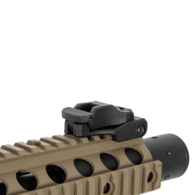 SA M4 Special Operation HAL ETU(TM) (SA-C05 CORE(TM)) - Black/Tan OD-A-SPARMS244-BKTN asgbox.pl SA M4 Special Operation HAL ETU(TM) (SA-C05 CORE(TM)) - Black/Tan OD-A-SPARMS244-BKTN asgbox.pl