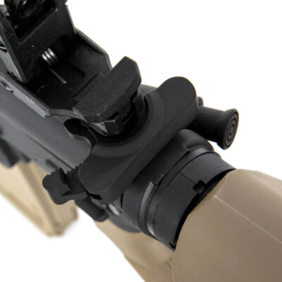 SA M4 Special Operation HAL ETU(TM) (SA-C05 CORE(TM)) - Black/Tan OD-A-SPARMS244-BKTN asgbox.pl SA M4 Special Operation HAL ETU(TM) (SA-C05 CORE(TM)) - Black/Tan OD-A-SPARMS244-BKTN asgbox.pl