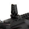 SA M4 CQB M-LOK HAL ETU(TM) (SA-C17 CORE(TM)) - Black SPARMS245-BK asgbox.pl SA M4 CQB M-LOK HAL ETU(TM) (SA-C17 CORE(TM)) - Black SPARMS245-BK asgbox.pl