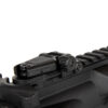 SA M4 CQB M-LOK HAL ETU(TM) (SA-C17 CORE(TM)) - Black SPARMS245-BK asgbox.pl SA M4 CQB M-LOK HAL ETU(TM) (SA-C17 CORE(TM)) - Black SPARMS245-BK asgbox.pl