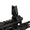 SA M4 CQB M-LOK HAL ETU(TM) (SA-C17 CORE(TM)) - Black SPARMS245-BK asgbox.pl SA M4 CQB M-LOK HAL ETU(TM) (SA-C17 CORE(TM)) - Black SPARMS245-BK asgbox.pl