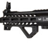 SA M4 CQB M-LOK HAL ETU(TM) (SA-C17 CORE(TM)) - Black SPARMS245-BK asgbox.pl SA M4 CQB M-LOK HAL ETU(TM) (SA-C17 CORE(TM)) - Black SPARMS245-BK asgbox.pl